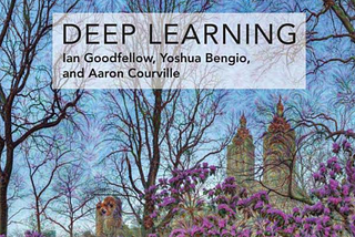 Deep Learning Chapter 1: Introduction