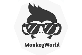 MONKEYWORLD’S PRIVATE SALE IS LIVE