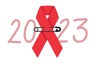 A Global AIDS Relief Initiative
Was Reauthorized and Extended Through 2023