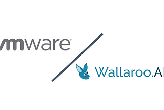 Wallaroo.AI and VMware Partner to Speed the Deployment of 5G Edge Machine Learning for Telco