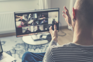 The Future of Work: A Commitment to Work Integrated Learning