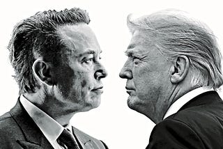Elon Musk’s Plan to Defund Public Broadcasting and Destroy Accountability