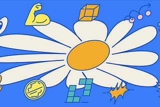 A Design System Inspired by Nature