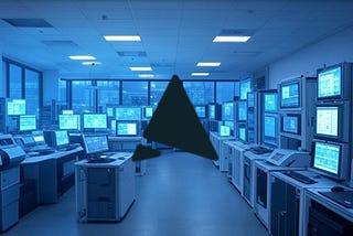 Aryze in Action: Behind the Scenes of Decentralized Innovation