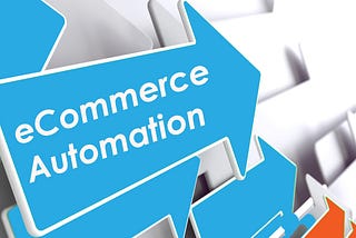 Printing Workflow Automation for eCommerce