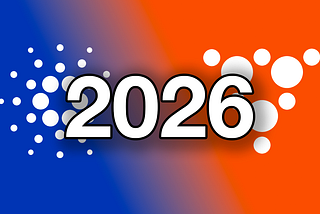 Cardano 2026: Everyday Money, Everyday People