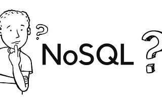 What are NoSQL databases and when to use them?