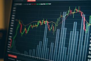 What’s the Role of Finance in Business?