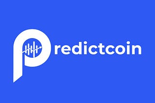Predictcoin: Price Prediction Redefined