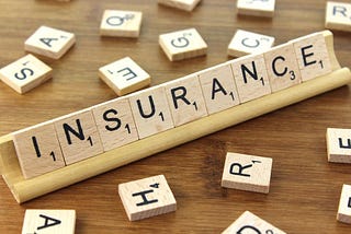 Insurance Quote Conversion : Binary Classification Problem