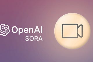 The Second Revolution of OpenAI; Introducing Sora AI Generator