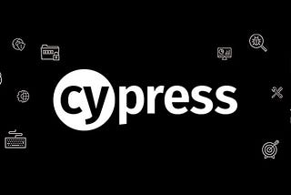 Cypress web Automation — Tips & Tricks