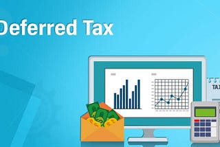 Accounting Standard 22 — Accounting for Taxes on Income