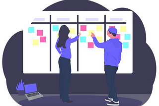 From Daily Standups to Retrospectives: Unpacking Scrum’s Rituals for Beginners
