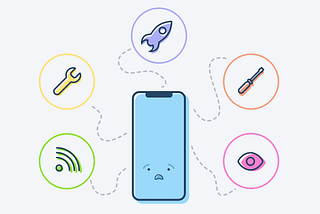 Manage different environments in your Swift project with ease