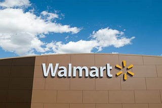 Exploratory Analysis-Walmart Sales