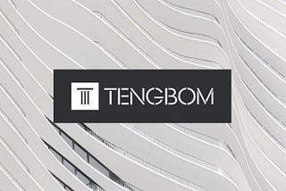 Tengbom väljer SthlmConnection som digital partner