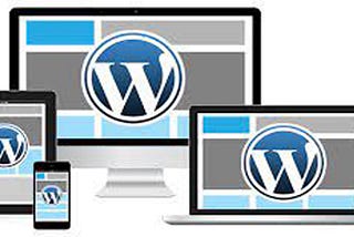 WordPress Technology