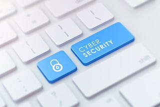 Is Cybersecurity Education the Key to Keeping Canadians Safe?