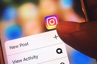 Tips & strategies for using Instagram’s expanded audience options