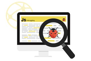 Mastering JavaScript 🐞Debugging: Elevate Your Console Game with These 💯Pro Tips!