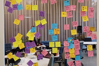 What’s the point of personas?