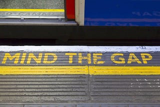 Platform Engineering, Part 3: WHEN & HOW to Build an Internal Developer Platform
