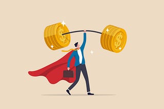 FinOps Fitness — How Functional Finance Gets MGA Financial Operations in Top Shape