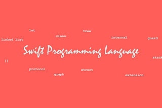 Data Structures and Algorithms in Swift: Linked List