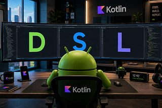 Kotlin DSL Deep Dive: From Gradle Scripts to Building Your Own