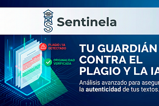 El Manifiesto sobre la Originalidad 📜