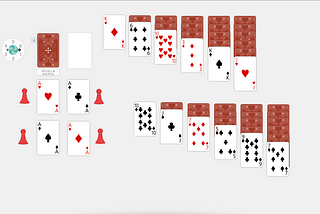Blog Post 3: Prototyping