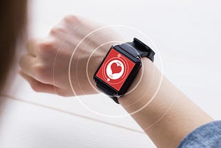 Are smart watches really capable of detecting atrial fibrillation?