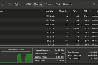 Running the 70B LLaMA 2 LLM locally on Metal via llama.cpp on Mac Studio M2 Ultra