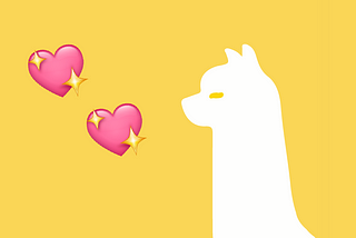 Turn Your Love of Alpaca into Swag with the Alpaca Ambassador Program