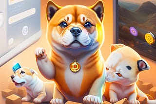 3 Things You Need to Know About Dogecoin (DOGE): The Rise of a Meme Token