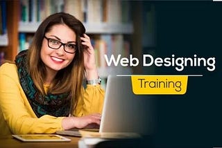 Best Career Oriented IT courses after Class 12th — Aptech Chinsurah