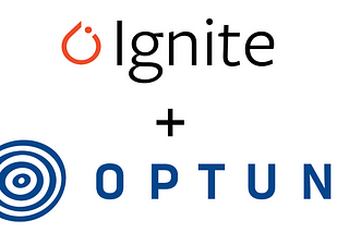 Using Optuna to Optimize PyTorch Ignite Hyperparameters