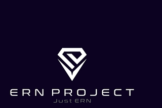 ERN PLATFORM: A REVOLUTIONARY AUDIO PLATFORM THAT SUPPORTS SONGS, VOICE CLIPS AND AUDIO