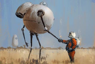 AI Agents Made Simple: A Beginner’s Guide
