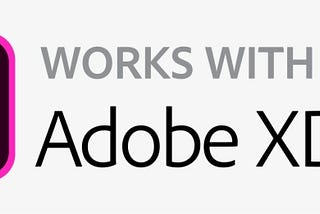 Adobe XD Shortcuts Cheatsheet