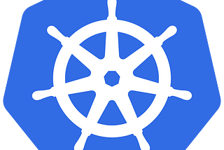 Installing Kubernetes on CentOS