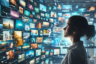 Unlocking Insights: Generative AI Multimodal Approaches to Media Analysis and Language Translation