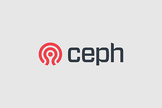 Diving into RedHat Ceph Storage