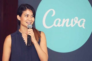 Planting the Seed: How to Start Your Business Journey