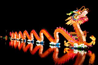 How to build a Chinese Zodiac Algorithm (Bonus Western Zodiac)