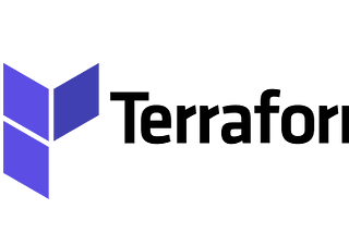 Introduction to Terraform - IaC