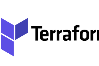 Using Terraform to Deploy a Helm Chart With Helm Test Execution