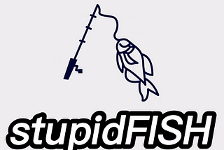 StupidFish: Cybercrime group harvesting credit card data