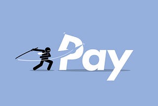 Pay Cuts in Sri Lankan IT Sector !!
